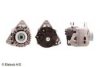 AINDE CGB-82662 Alternator